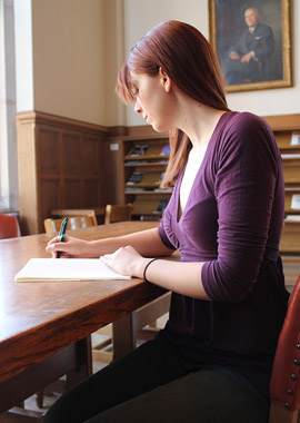 激活中心可靠的在线网站攻击