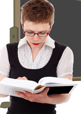 专业版功能的在线网站攻击