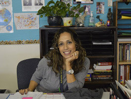 ip攻击器网页版ddos