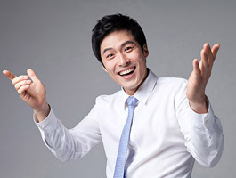 一键环境配置的在线网站攻击