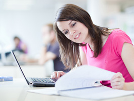 ddos网页在线攻击