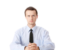 DDOS压力测试网页端