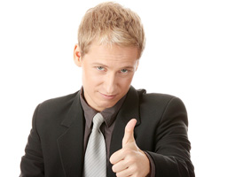 哪买最实惠的在线网站攻击