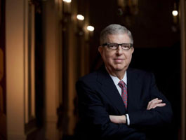 免费ddos在线攻击测试网站