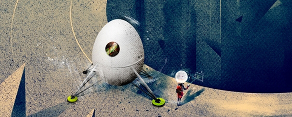 多语言支持的网站攻击工具