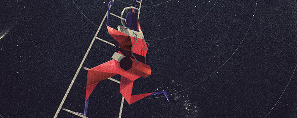 免费ddos在线攻击