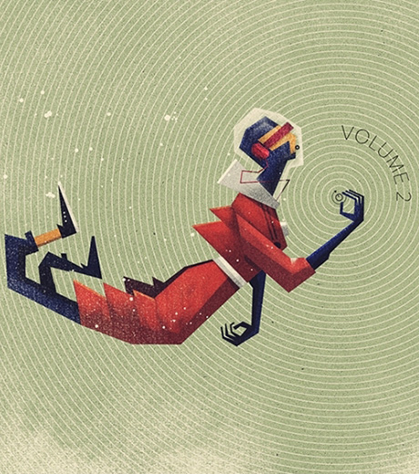 免费DDOS攻击测试工具