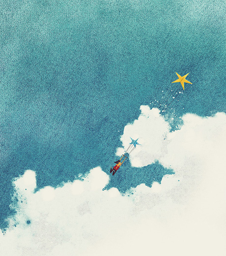 免费DDOS攻击测试工具